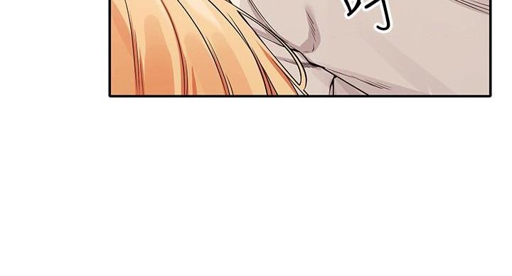第29话141
