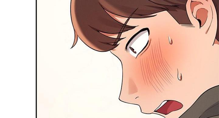 第28话57
