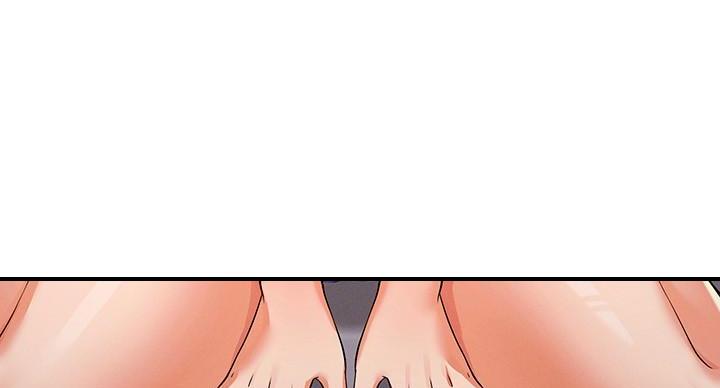 第26话104