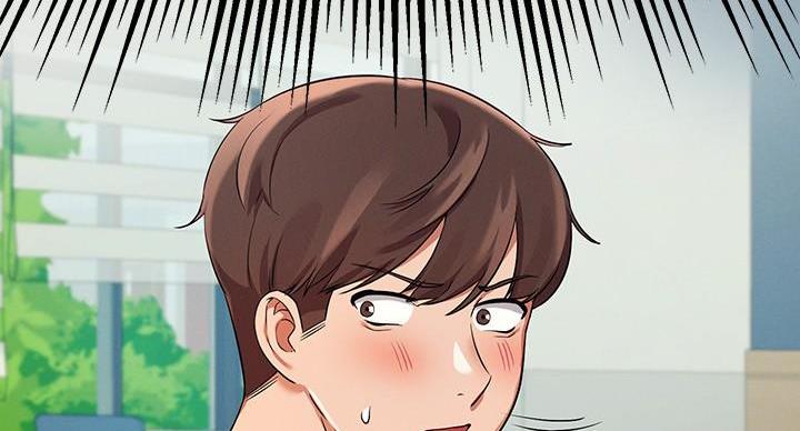 第26话115