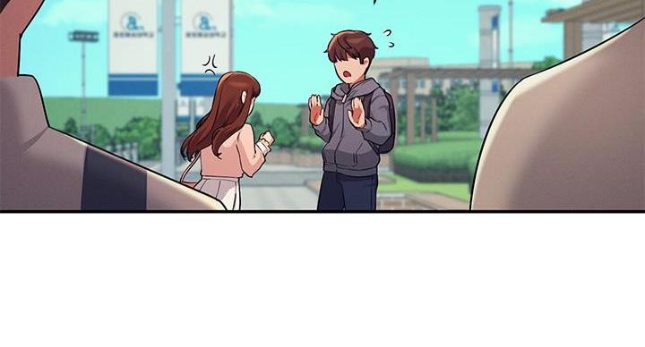 第26话25