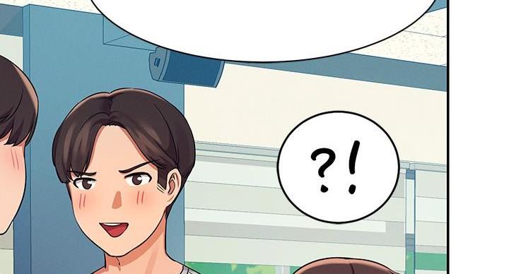 第26话95