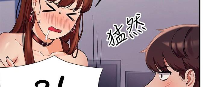 第24话101