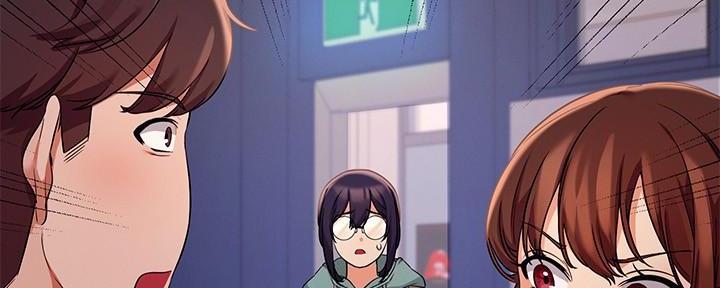 第24话116