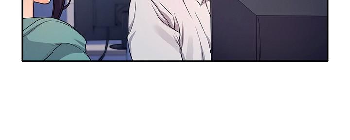 第24话20