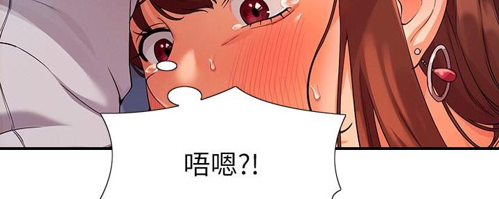 第24话27