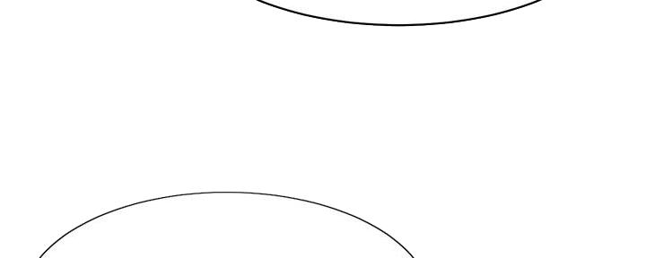 第24话39