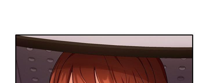 第24话83