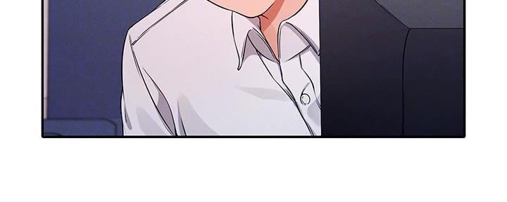第23话107