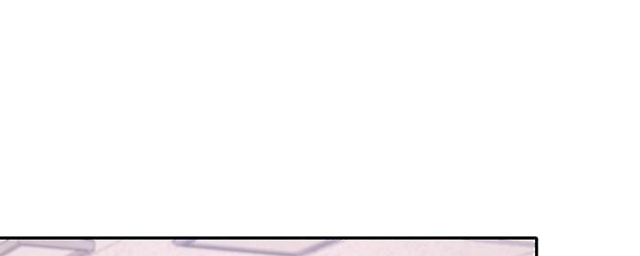 第23话108