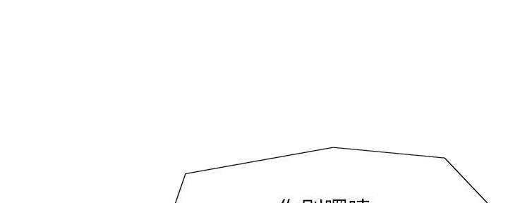 第23话112