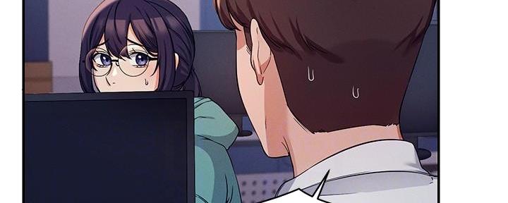 第23话120