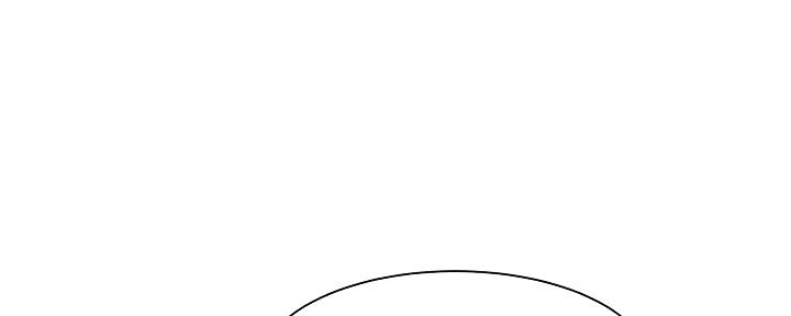第23话122