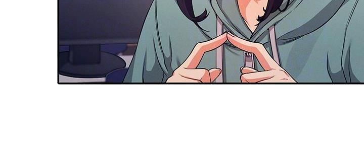 第23话129