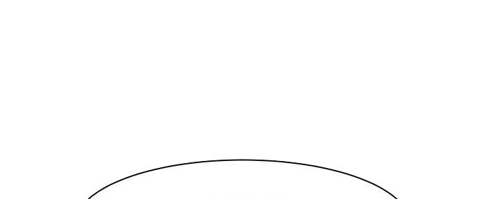 第23话130