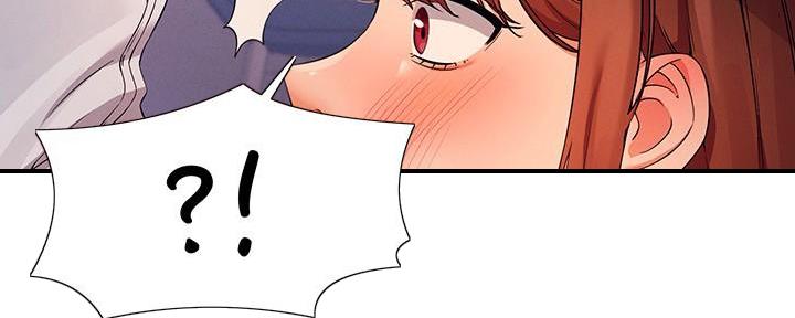 第23话137