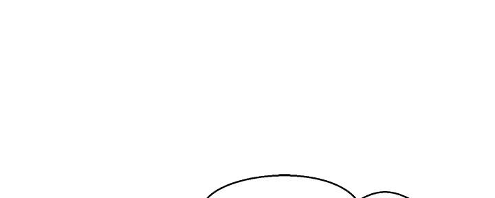 第23话20