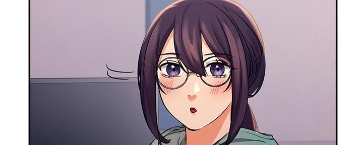 第23话42