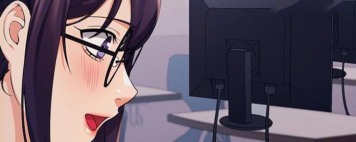 第23话58