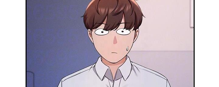 第23话73