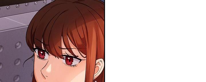 第23话94