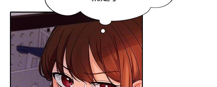 第23话98