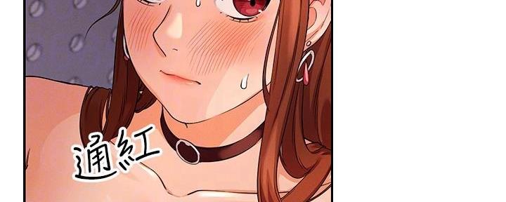 第23话99