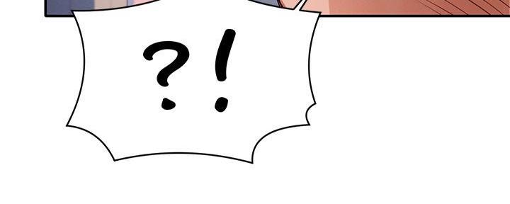 第22话121