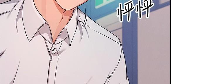 第22话58