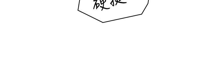 第21话129