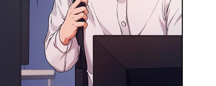第21话18