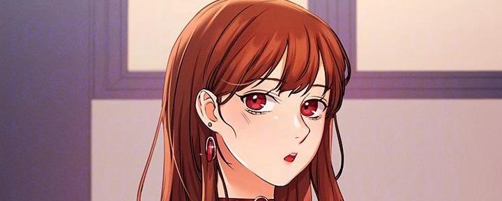 第21话27