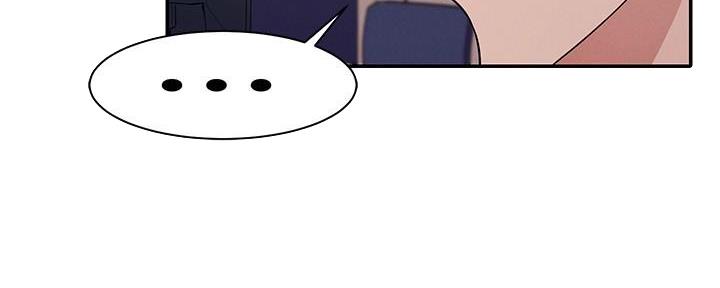 第21话70