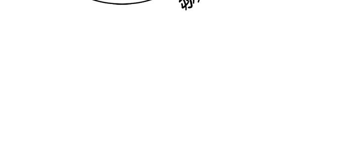 第21话94