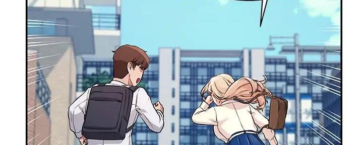 第20话111