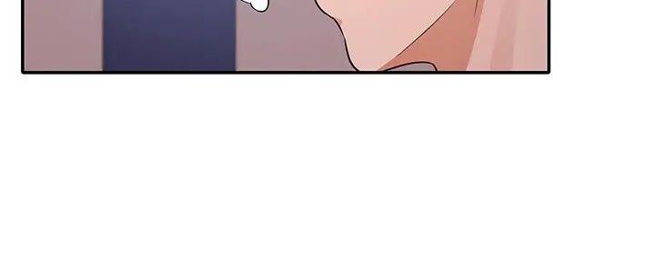第20话146