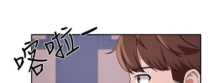 第20话147