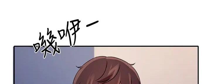 第20话168