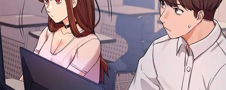 第20话173