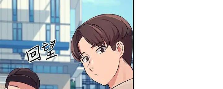 第20话79