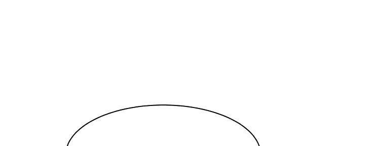 第19话138