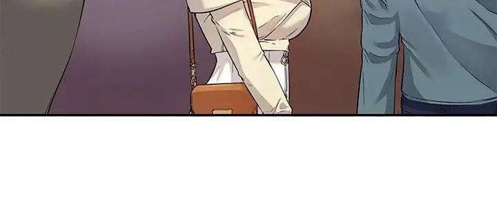 第19话14