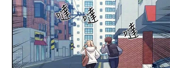 第19话140