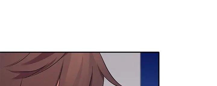 第18话10