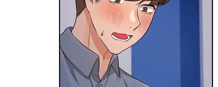 第18话19