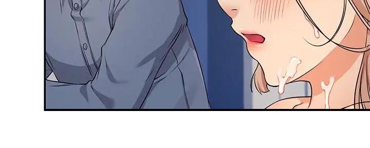 第18话52