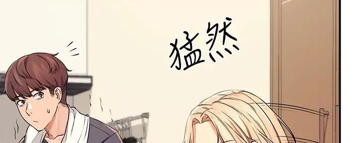 第18话69