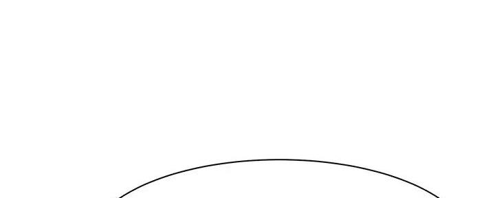 第18话92
