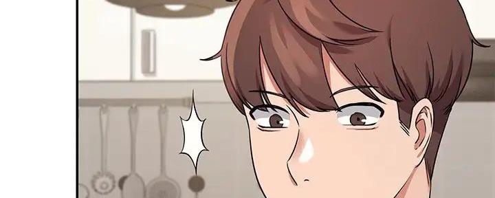 第18话99