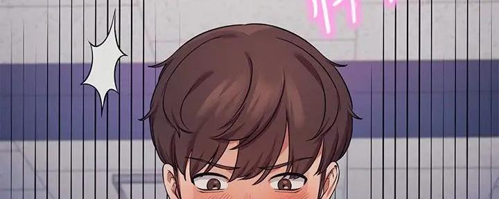 第17话111